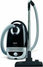 MIELE S5211 Spares and Accessories